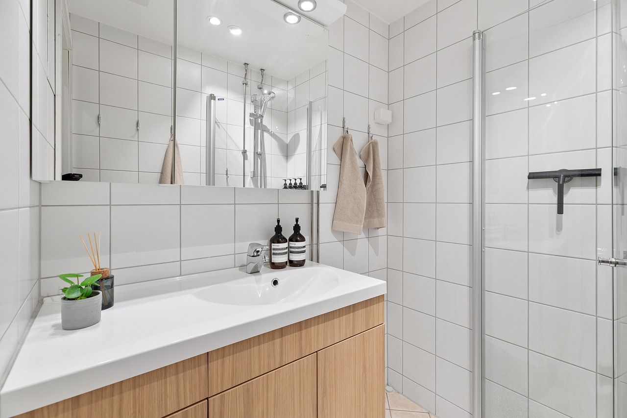 Interior House Painters: The Complete Guide to a Flawless Finish