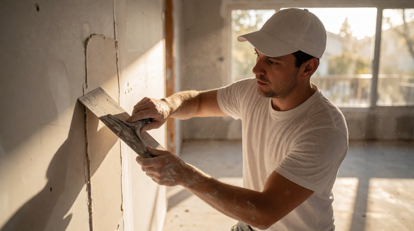 house painting drywall repair paint kimber gomes fremont