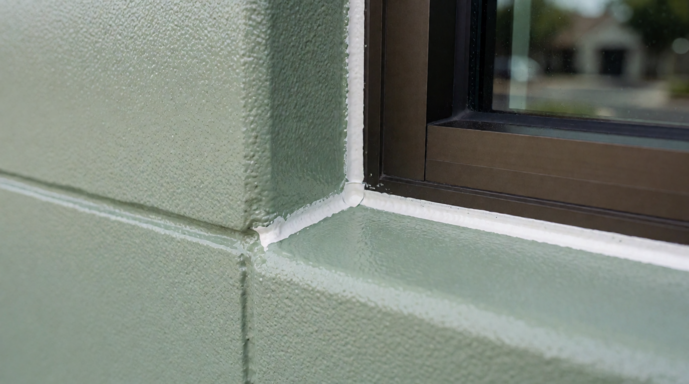 house painting commercial lafayette ca
