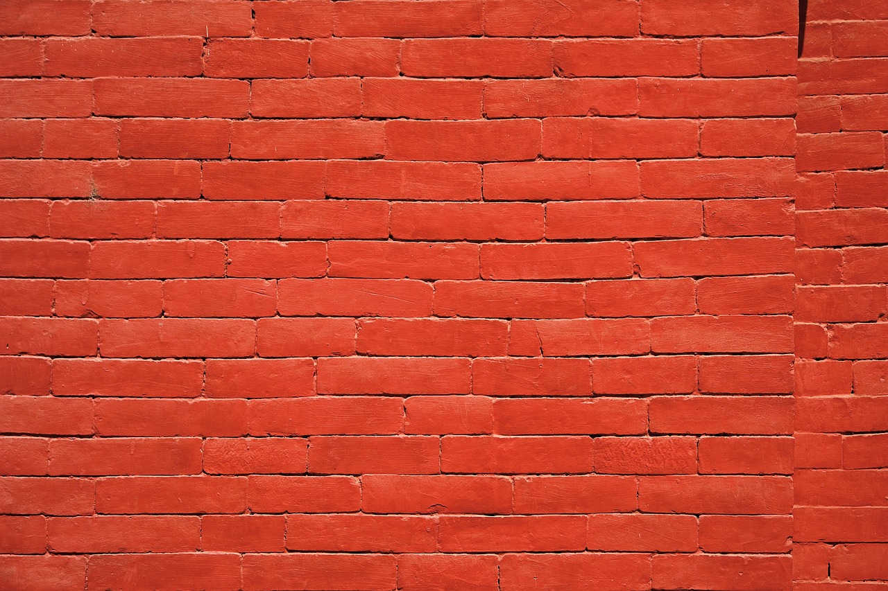 brick wall, windows wallpaper, wall, mac wallpaper, red, bricks, 4k wallpaper, wallpaper 4k, hd wallpaper, free background, laptop wallpaper, architecture, cool backgrounds, free wallpaper, pattern, full hd wallpaper, texture, desktop backgrounds, beautiful wallpaper, wallpaper hd, 4k wallpaper 1920x1080, background