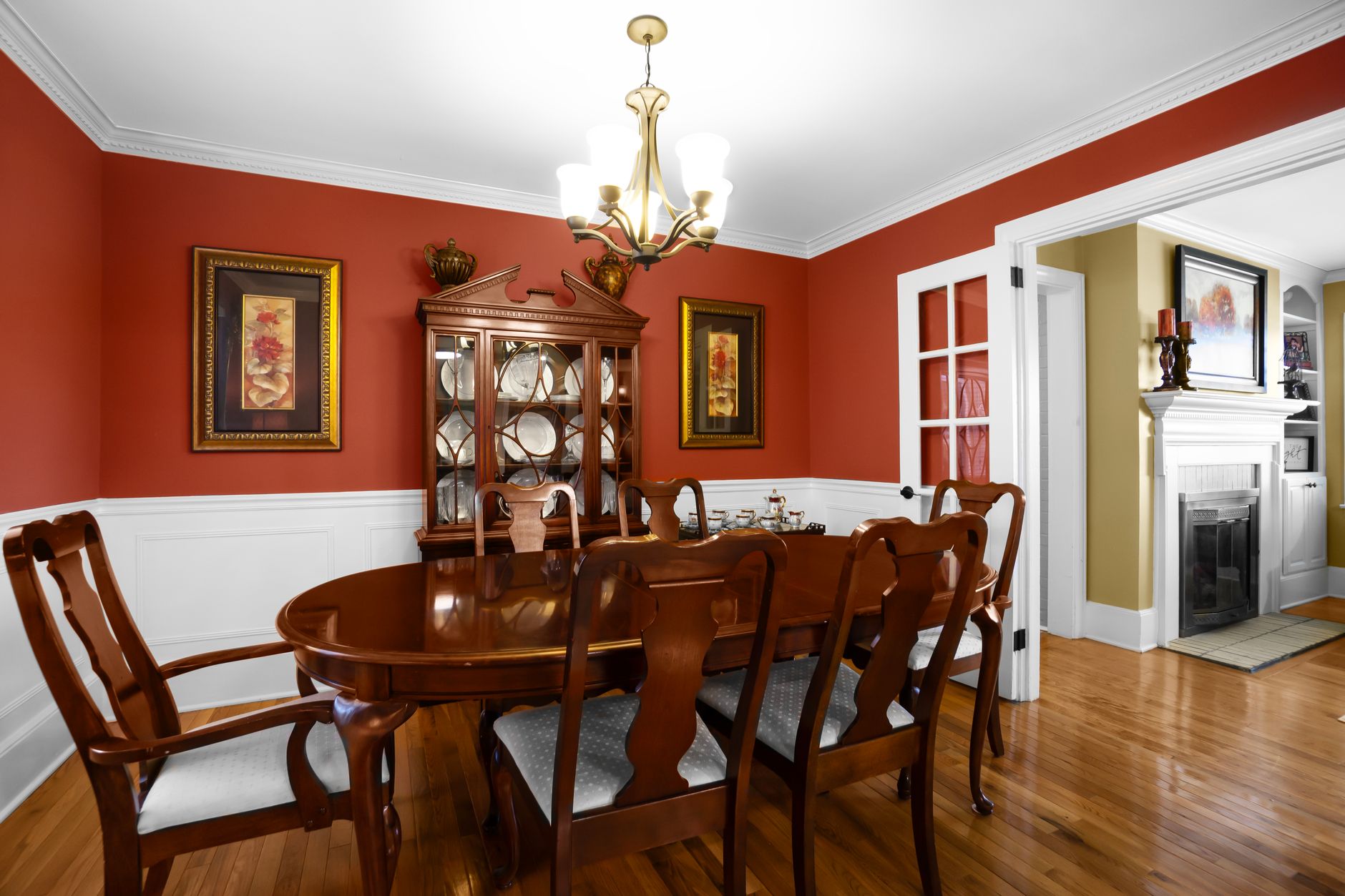 Fallback image for: house painting home interior exterior cabinet refinishing lakeside - newark ca