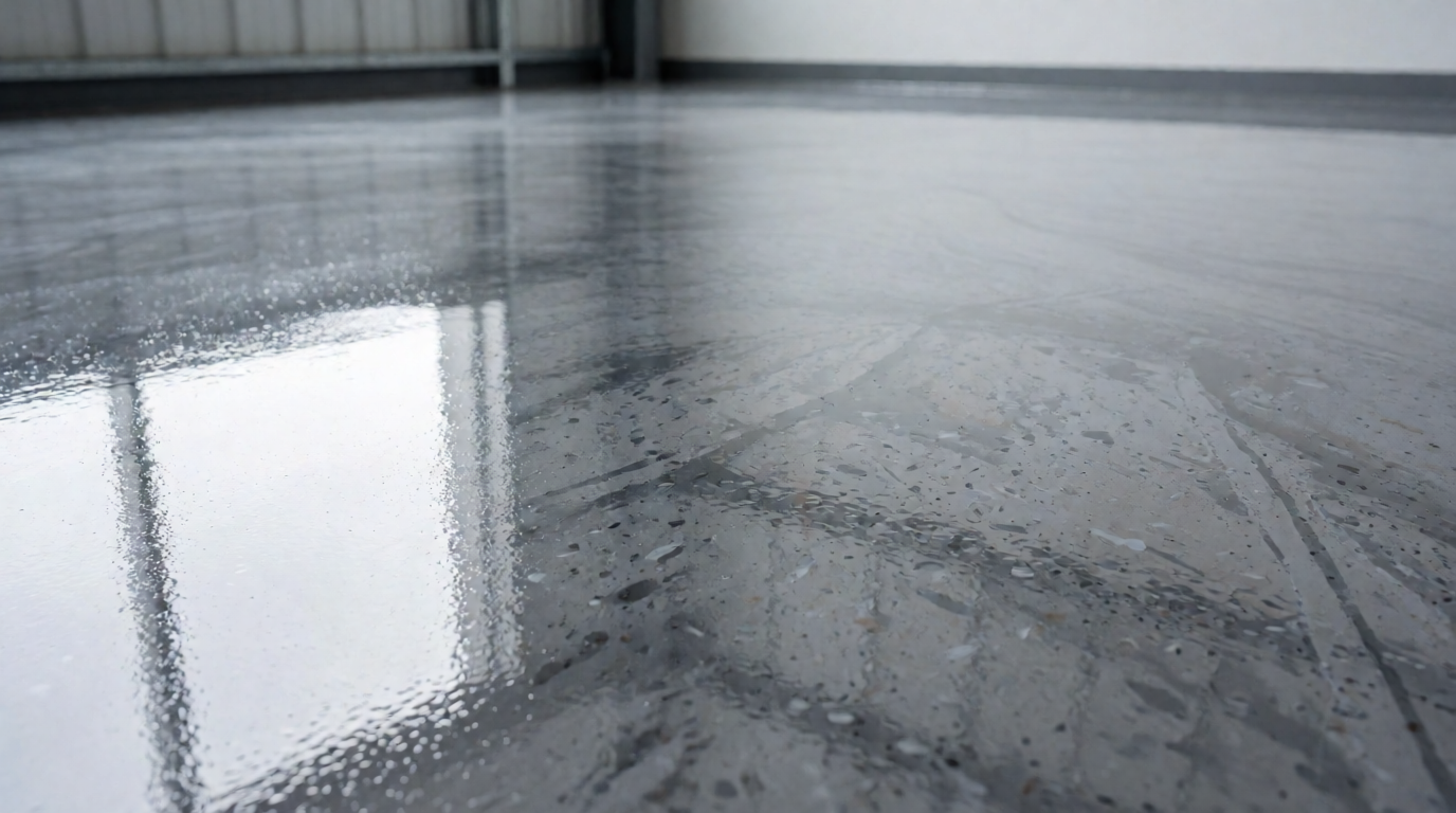 house painting lakeside newark ca epoxy floor coatings