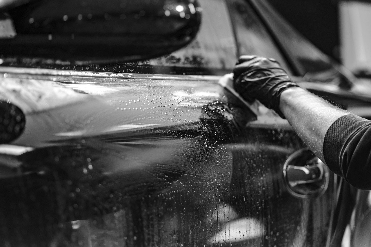cleaning, steam, smoke, pressure, pressure washing, water, wash, clean, job, washer, cleaner, man, worker, high, nature, washing, vehicle, person, manual, service, glass, auto, shine, polish, wipe, care, spa, hand, automobile, microfiber, garage, cleansing, people, gray car, gray smoke, gray glass, gray job, gray glasses, gray garage, gray care, gray spa, gray clean, gray service