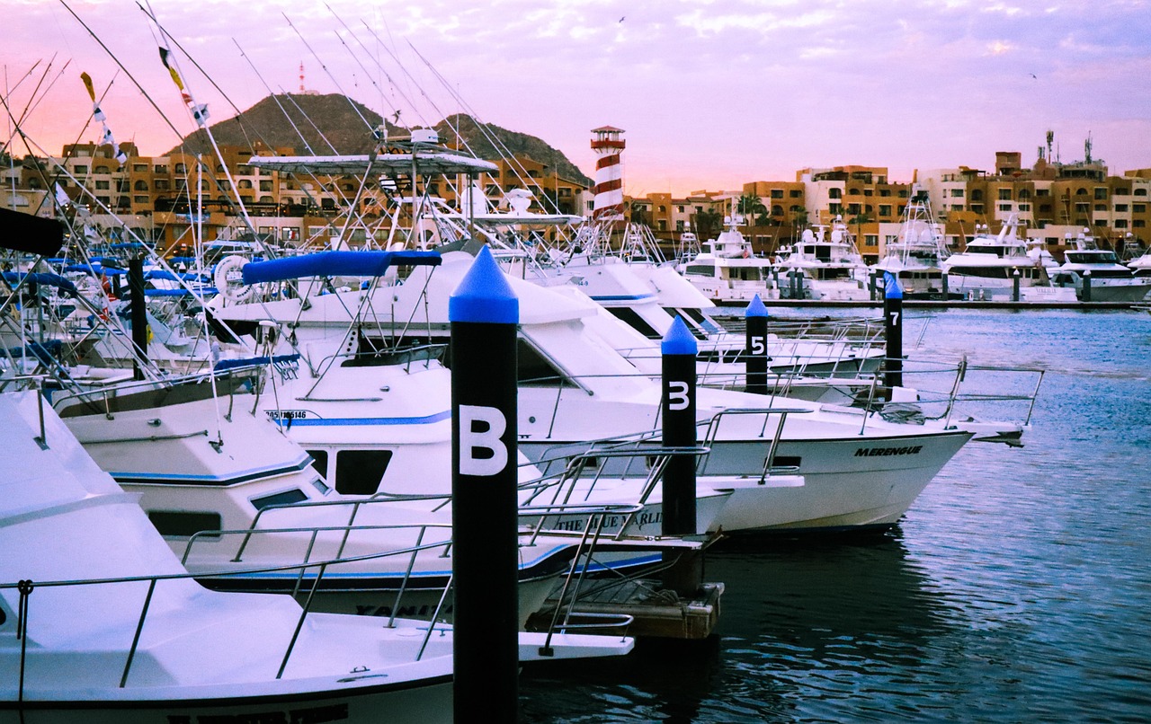 boats, yatchs, port, bay, harbour, marina, san jose del cabo, cabo san lucas, el faro, los cabos, yatchs, los cabos, los cabos, los cabos, los cabos, los cabos