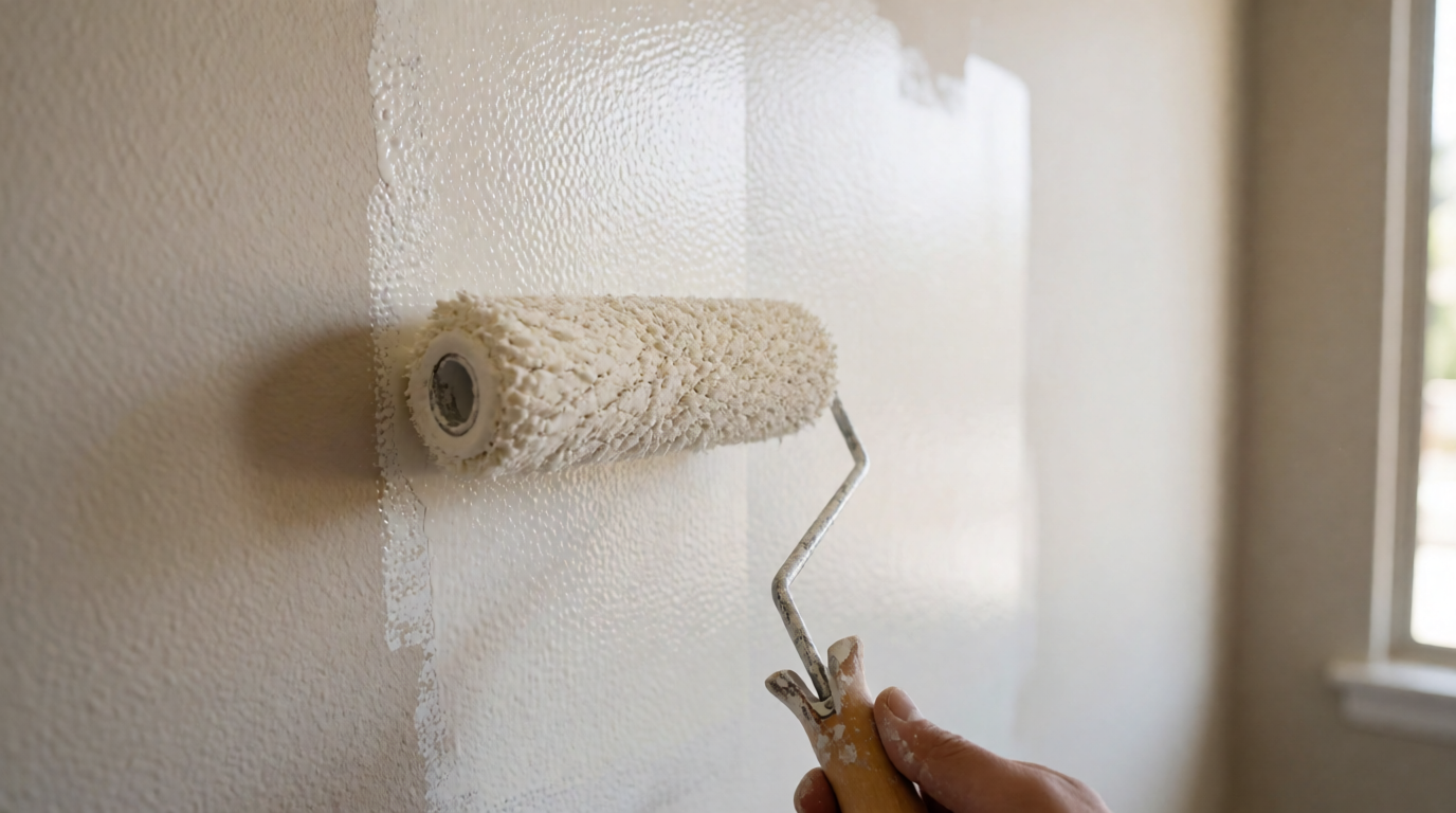 house painting interior morgan hill ca