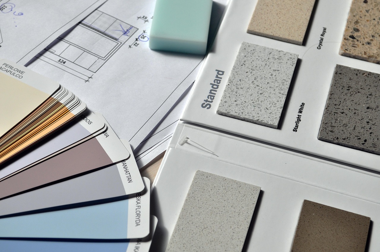 the interior of the, repair, interior design, projects, design, sampler, the colors, paints, paint, the palette, the background, house, arrangement, interior design, interior design, interior design, interior design, interior design