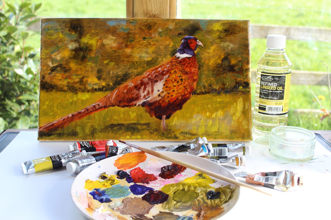 oil painting, artist studio, artist, oil paint, painting palette, canvas, brush, studio, painting, painter, artistic, paintbrush, paint, workshop, creative, oil, picture, education, equipment, palette, hobby, indoor, pheasant, oil painting, oil painting, oil painting, oil painting, oil painting, artist studio, artist studio, artist studio, artist studio, artist studio, artist, oil paint, oil paint, palette, pheasant, pheasant, pheasant, pheasant