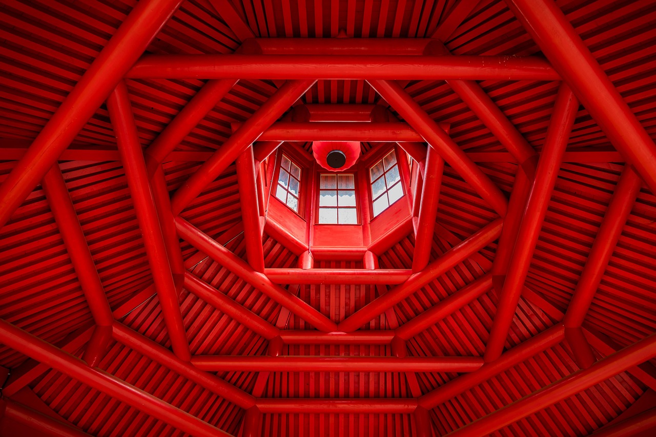 roof truss, bar, wood, architecture, house, template, window, red, design, modern, bar, bar, house, house, house, template, red, red, red, red, red