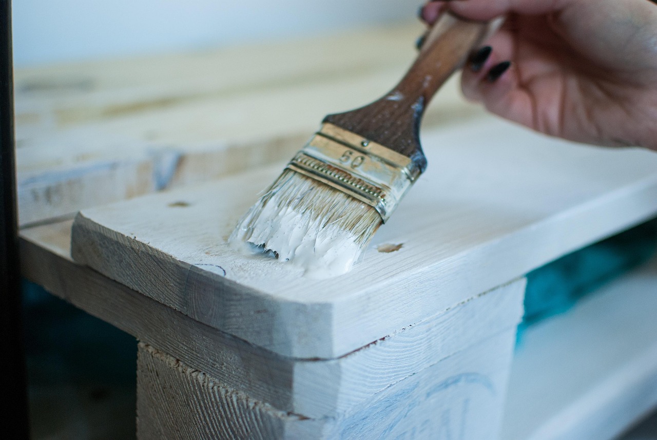 paint, brush, painting, repair, the palette, pallet, spatula, rollers, plastering, roller, varnishing, tool, white, wood, knot, jars, furniture, tools, pallet, pallet, pallet, plastering, plastering, plastering, plastering, plastering
