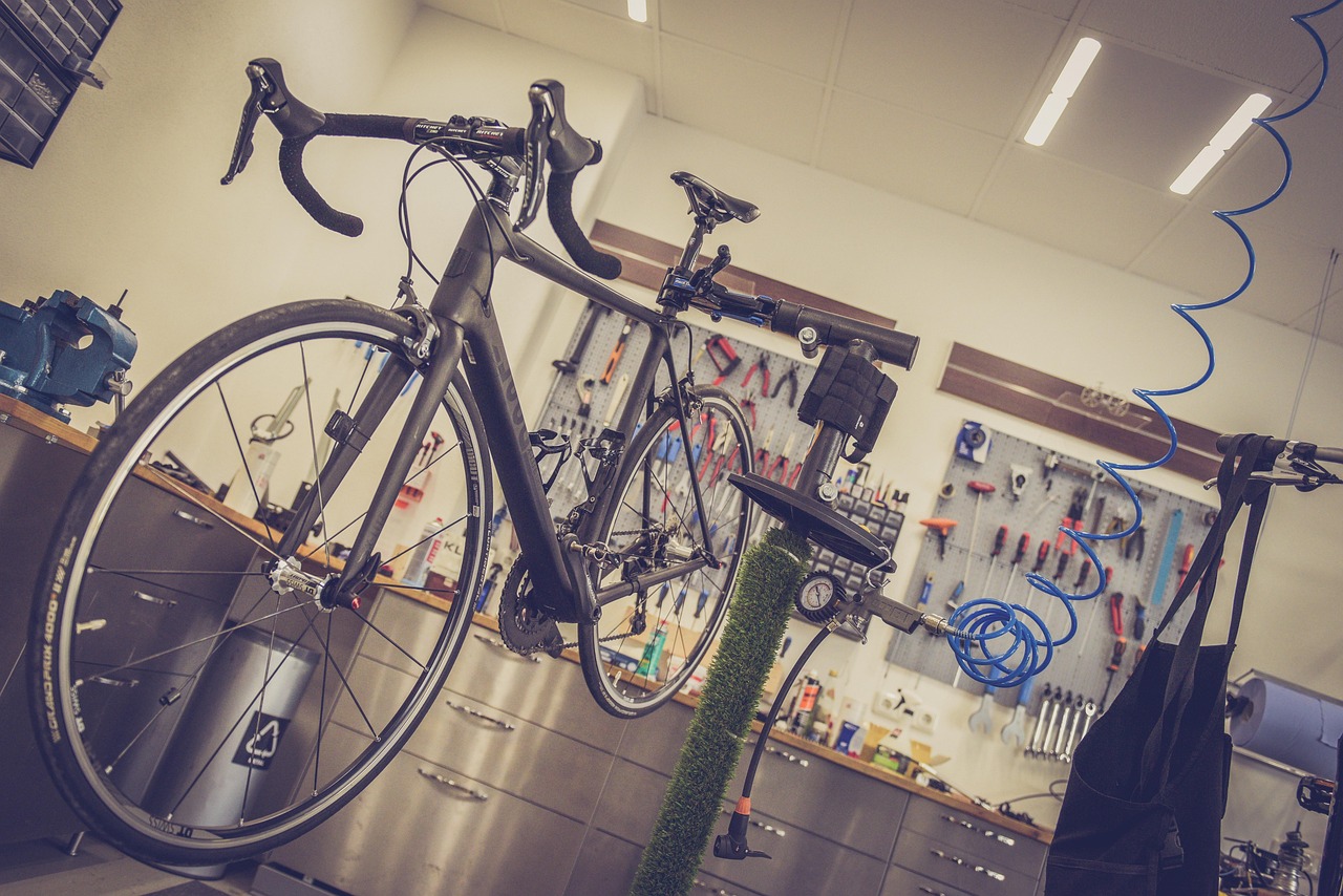 bicycle, bicycles, bike, repair, shop, support, brown support, brown shop, brown bike, bicycle, bicycle, bicycle, bicycle, bicycle, bicycles, bike, bike, bike, repair, support