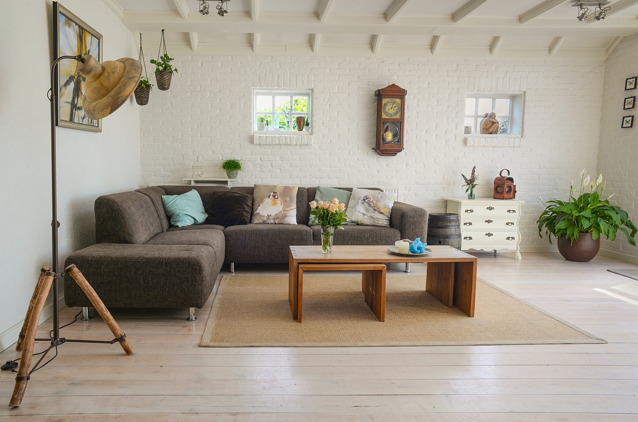 Fallback image for: house painting home interior exterior interior painting petaluma ca