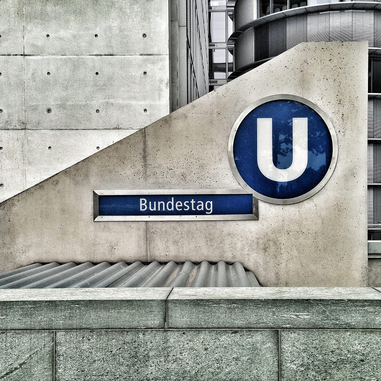 bundestag, parliament, capital city, architecture, building, city, house facade, government district, berlin, government, germany, subway, bundestag, bundestag, bundestag, bundestag, berlin, berlin, berlin, berlin, berlin, germany, germany