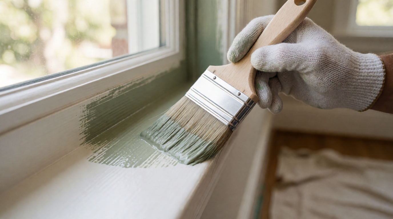 house painting residential painters bay area cost