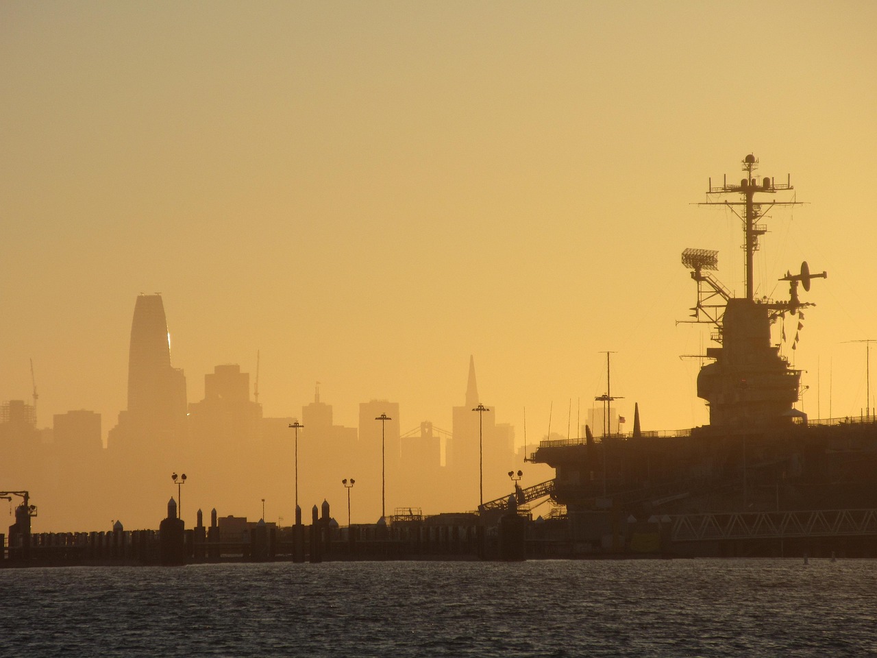 alameda, ca, skyline, air pollution, san, francisco, cityscape, brown pollution, air pollution, air pollution, air pollution, air pollution, air pollution