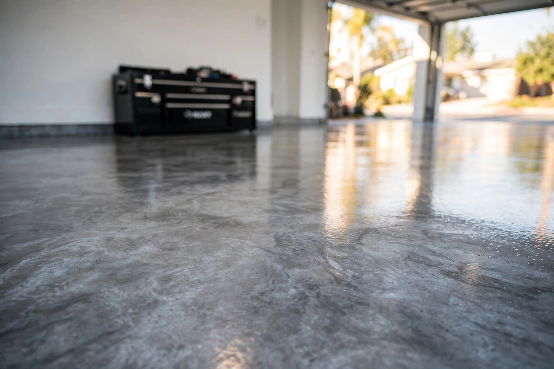 house painting epoxy floor coatings san jose ca