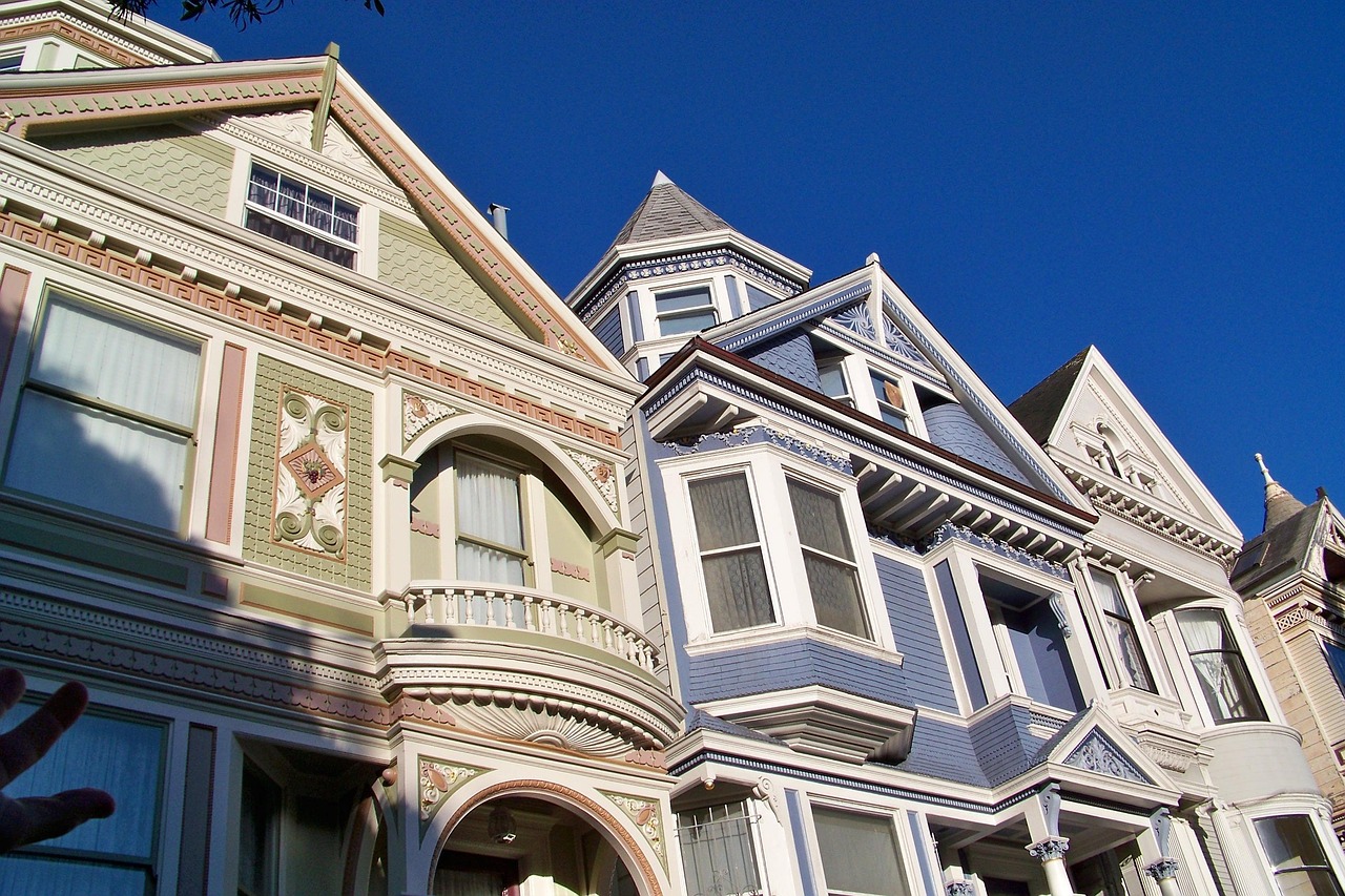 house, san francisco, california, united states, san francisco, san francisco, san francisco, san francisco, san francisco