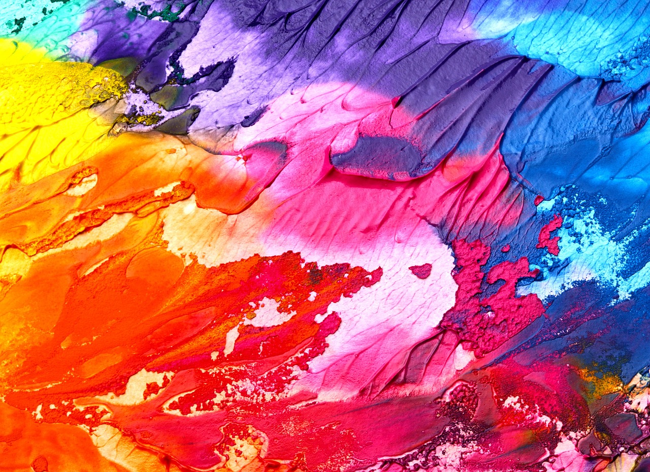 colorful, painting, mac wallpaper, laptop wallpaper, free background, background, free wallpaper, beautiful wallpaper, 4k wallpaper, abstract, windows wallpaper, texture, watercolor, wallpaper 4k, wallpaper hd, full hd wallpaper, artwork, cool backgrounds, 4k wallpaper 1920x1080, hd wallpaper, desktop backgrounds, wallpaper