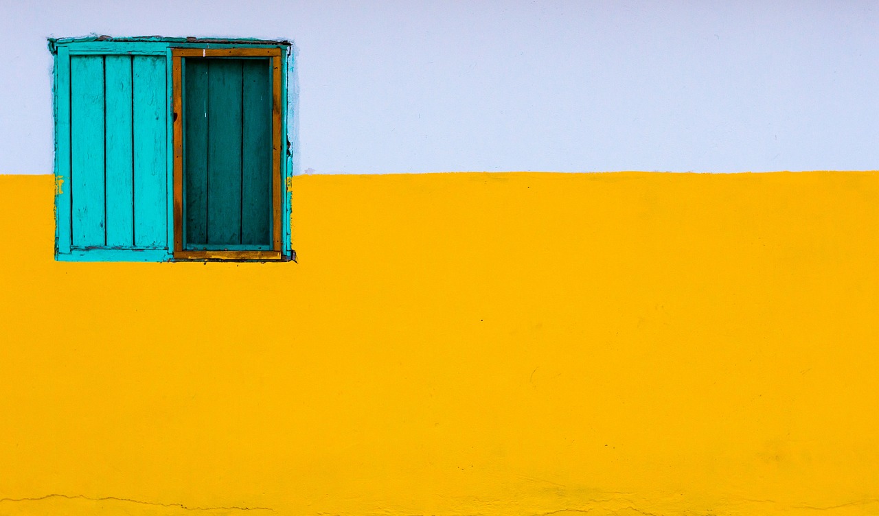 yellow, white, wall, window, house, home, orange home, orange house, orange window, orange wall, yellow, wall, wall, wall, wall, wall, window, window, window, house, home, orange wall, orange wall