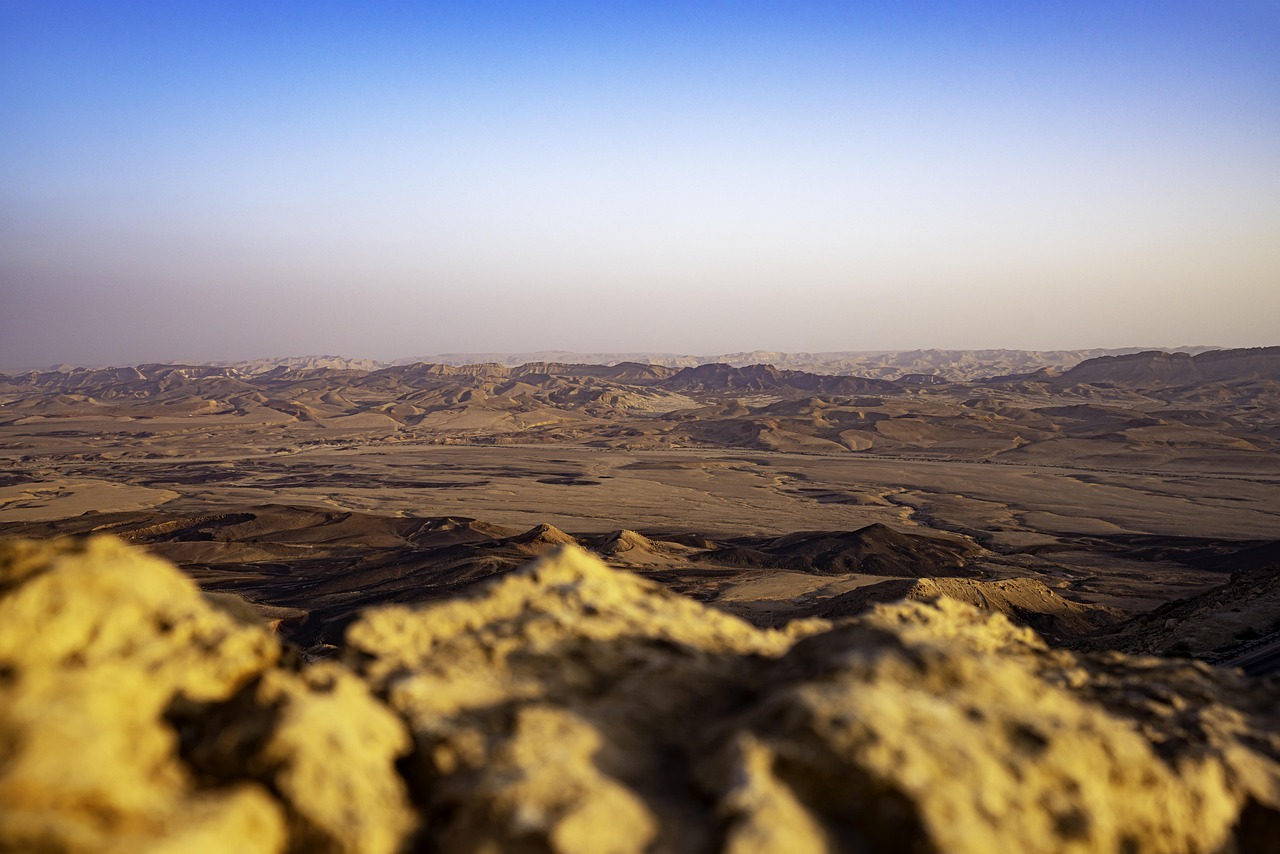 mitzpe ramon, mahtesh ramon, israel, stone-park, sundown, rocks, stones, many, sky, desert, sunset, texture, geology, pattern, nature, adventure, ramon crater, mitzpe ramon, mitzpe ramon, mitzpe ramon, mitzpe ramon, mitzpe ramon, ramon crater, ramon crater