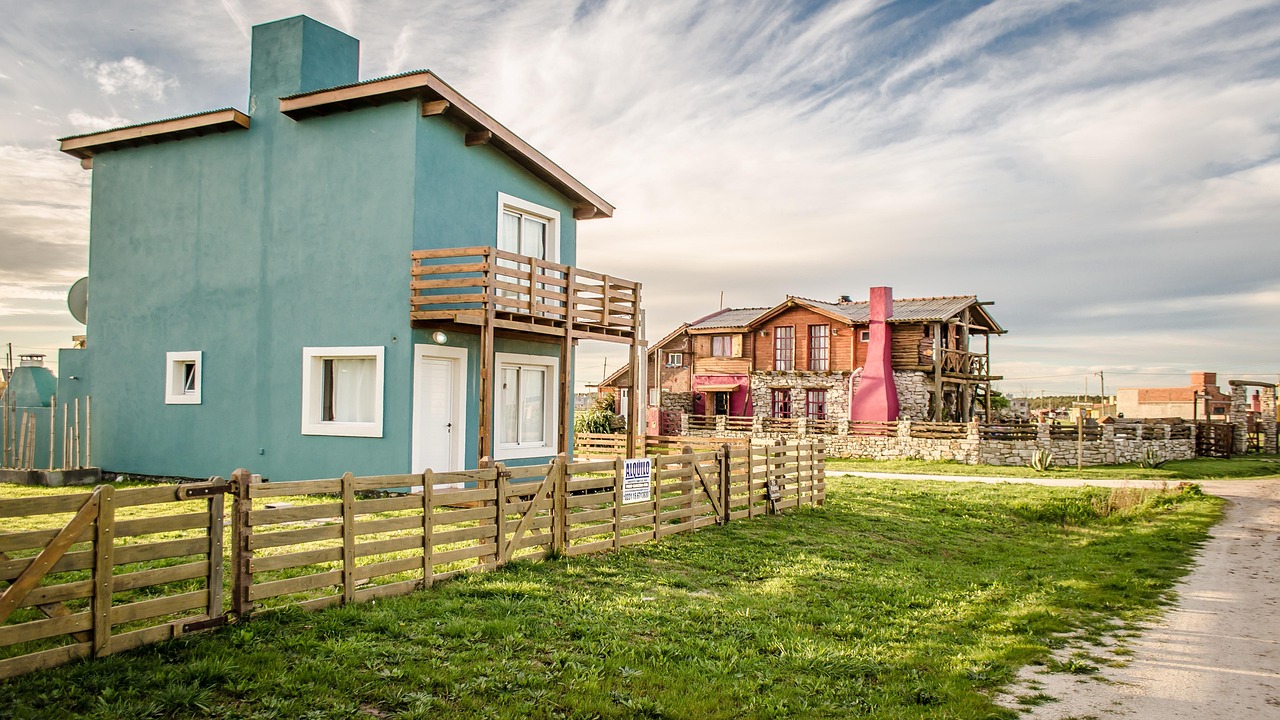 santa clara del mar, houses, architecture, district, argentina, building, landscape, colors, people, argentina, argentina, argentina, argentina, argentina, landscape, people