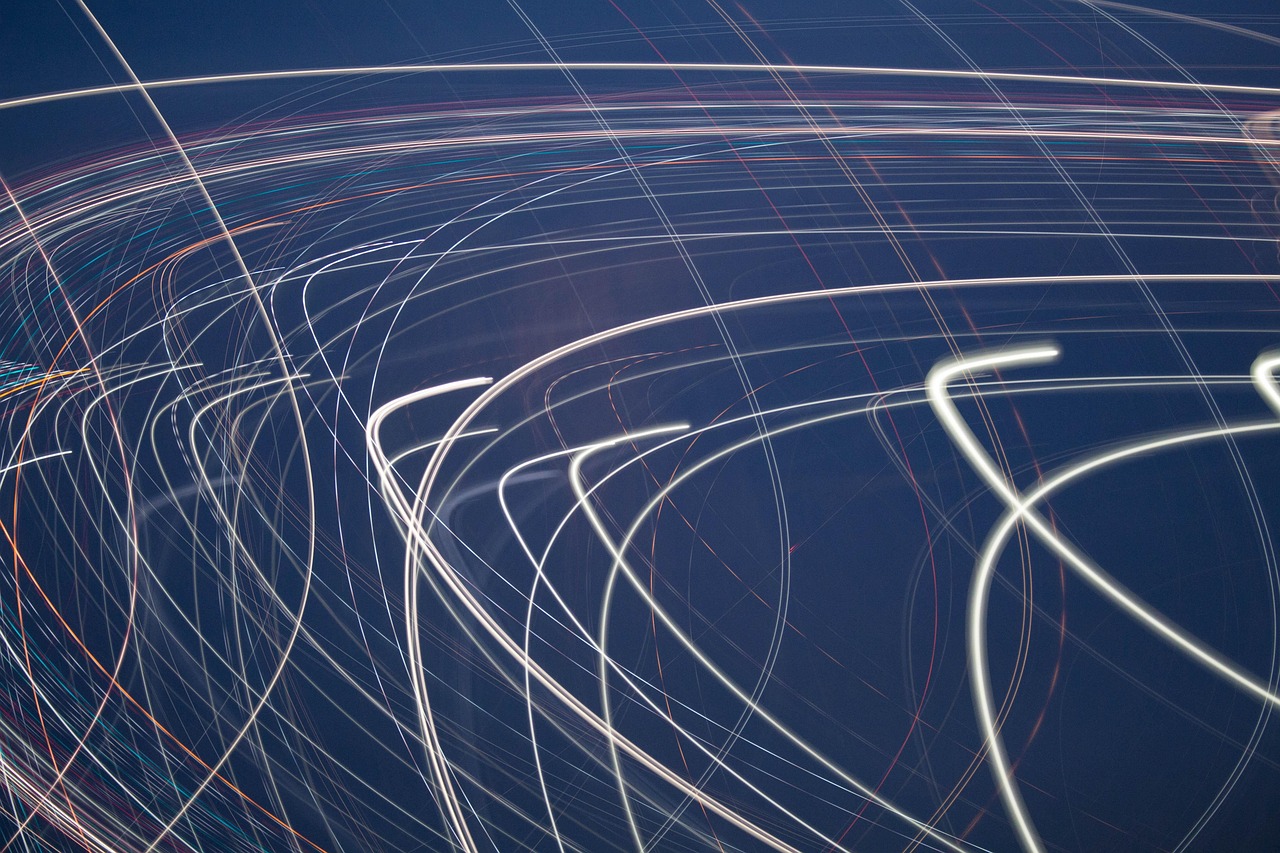 light, movement, abstract, lines, light painting, art, technology, futuristic, speed, fast, blue technology, blue abstract, blue light, blue art, blue painting, blue paint, blue lights, technology, technology, technology, technology, technology