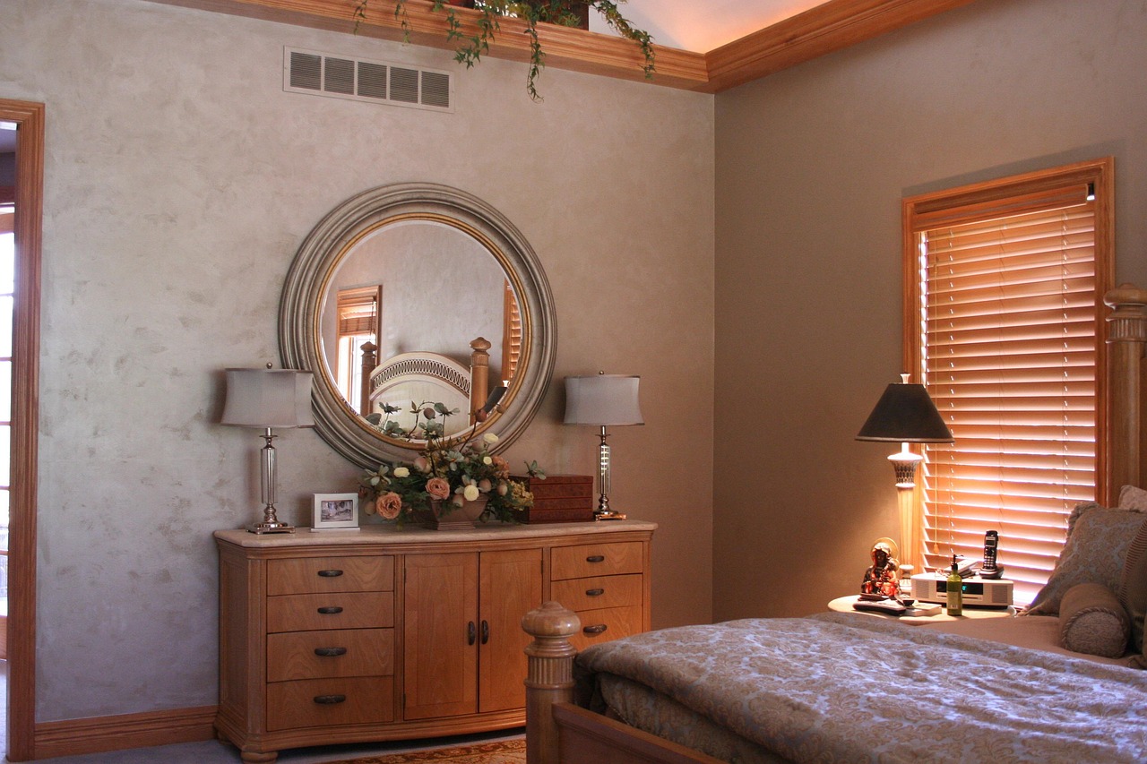 bedroom, paint, decoration, interior, home, room, design, decorate, furniture, architecture, decor, estate, brown home, brown room, brown painting, brown bedroom, brown paint, brown interior, bedroom, bedroom, bedroom, bedroom, bedroom, room, furniture