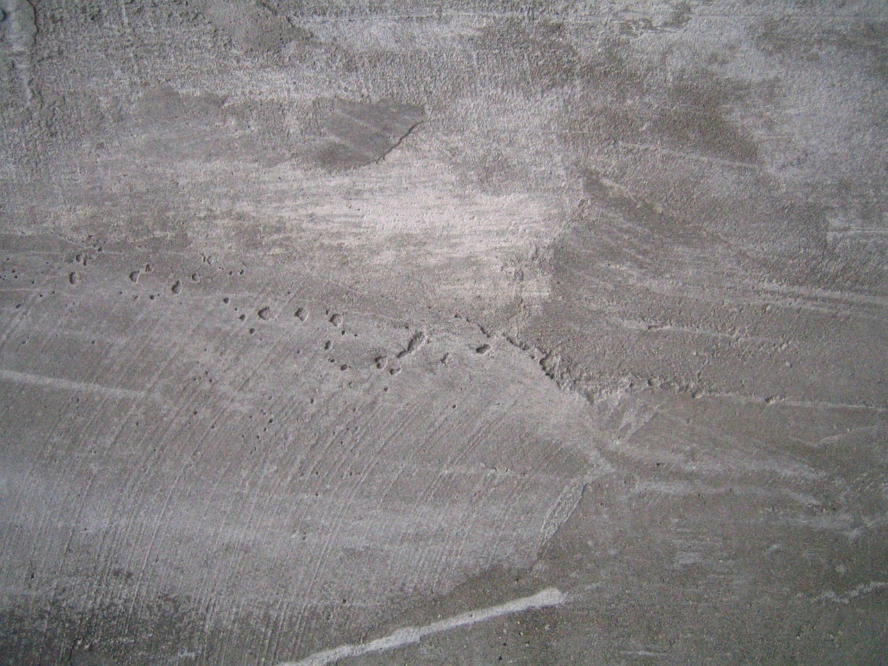 concrete, wallpaper hd, grey, gray, free background, beautiful wallpaper, wall, plaster, 4k wallpaper 1920x1080, mac wallpaper, cement, textured, texture, exterior, desktop backgrounds, windows wallpaper, backdrop, paint, hd wallpaper, structure, industrial, template, background, floor, blank, stucco, free wallpaper, 4k wallpaper, weathered, wallpaper 4k, canvas, gray background, cool backgrounds, full hd wallpaper, gray texture, gray wall, gray painting, laptop wallpaper, gray paint, gray industry