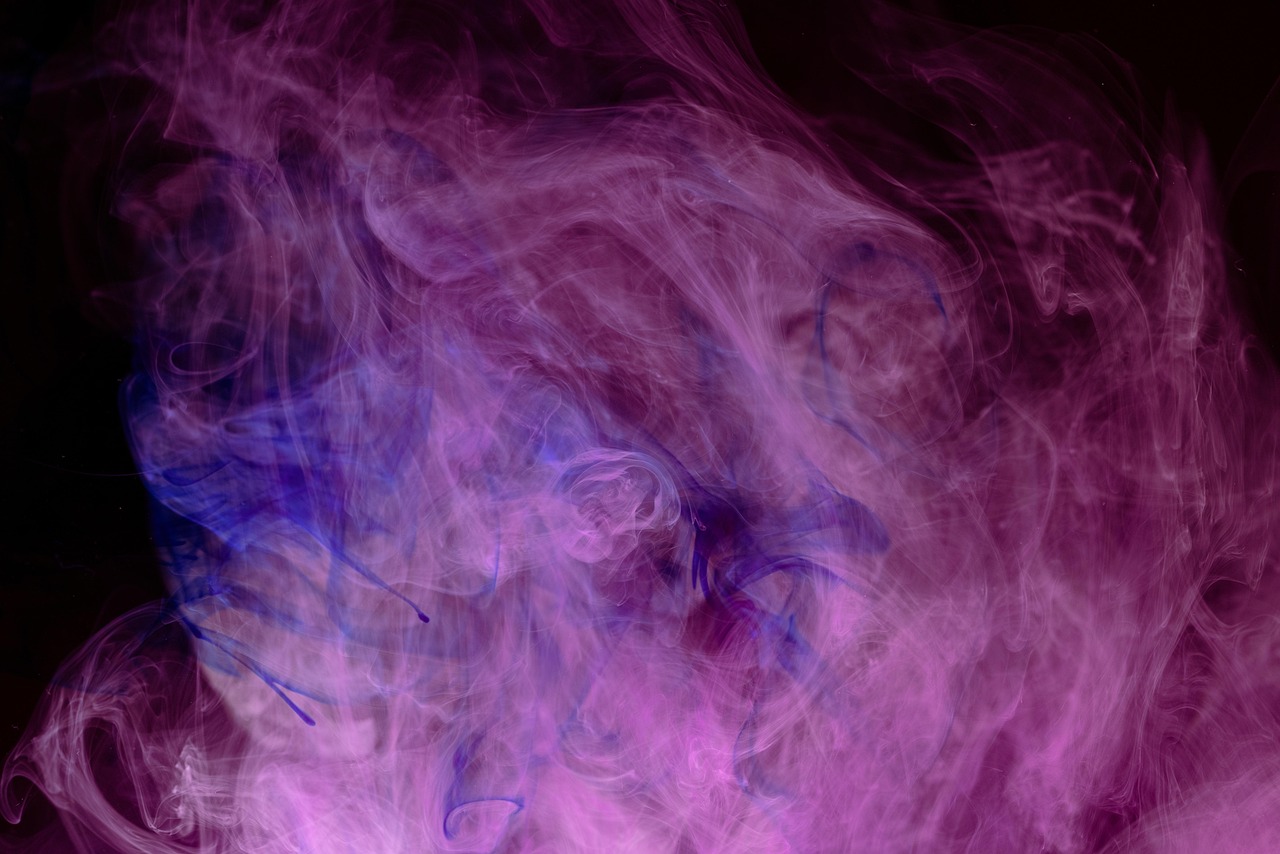 ink, wallpaper hd, water, free background, beautiful wallpaper, 4k wallpaper 1920x1080, background, abstract, free wallpaper, colorful, smoke, nature, windows wallpaper, full hd wallpaper, cool backgrounds, underwater, desktop backgrounds, mac wallpaper, paint, laptop wallpaper, watercolor, wallpaper 4k, 4k wallpaper, messy, mixed, art, painting, design, hd wallpaper, artistic, macro