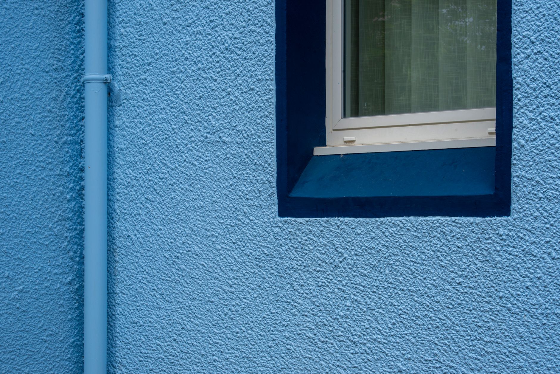 Fallback image for: house painting home interior exterior Exterior Painting in Sundale - Fremont CA