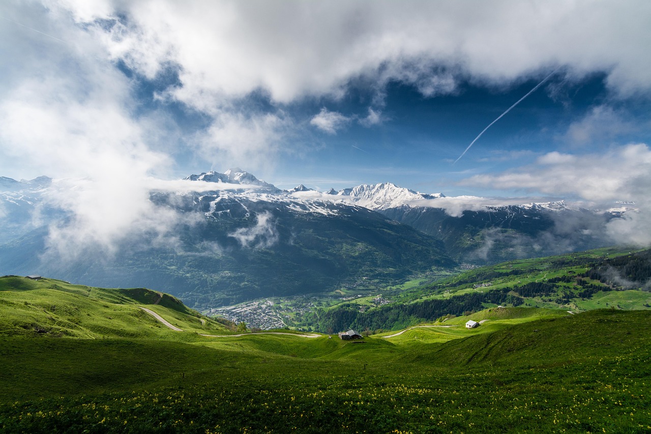 mountain, sky, spring, clouds, snow, climbing, nature, outdoor, hiking, peak, landscape, mountaineer, cliff, travel, top, activity, trekking, altitude, view, wide angle, freedom, adventure, journey, mountain, spring, spring, spring, hiking, cliff, travel, adventure, adventure, adventure, adventure, journey, journey, journey, journey, journey