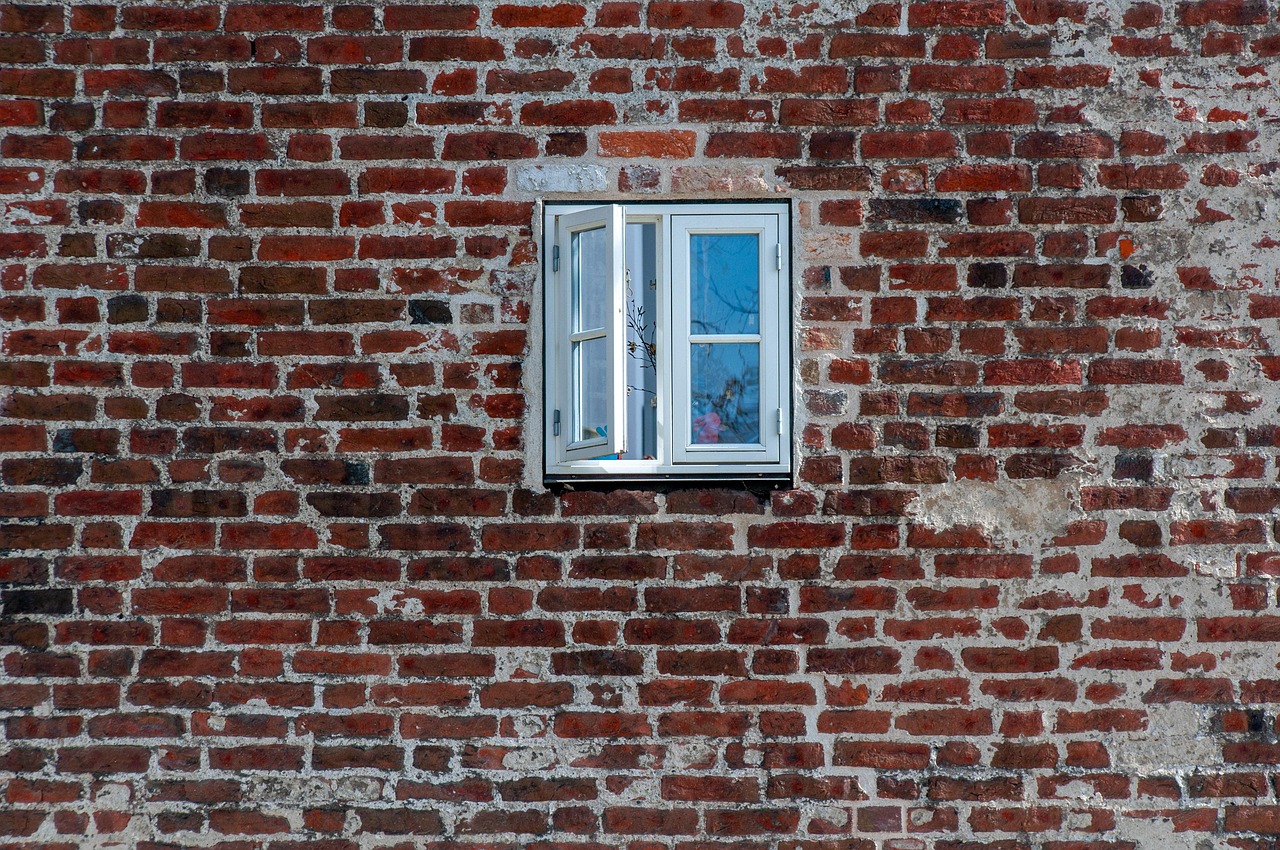 Professional home exterior painting in the Bay Area