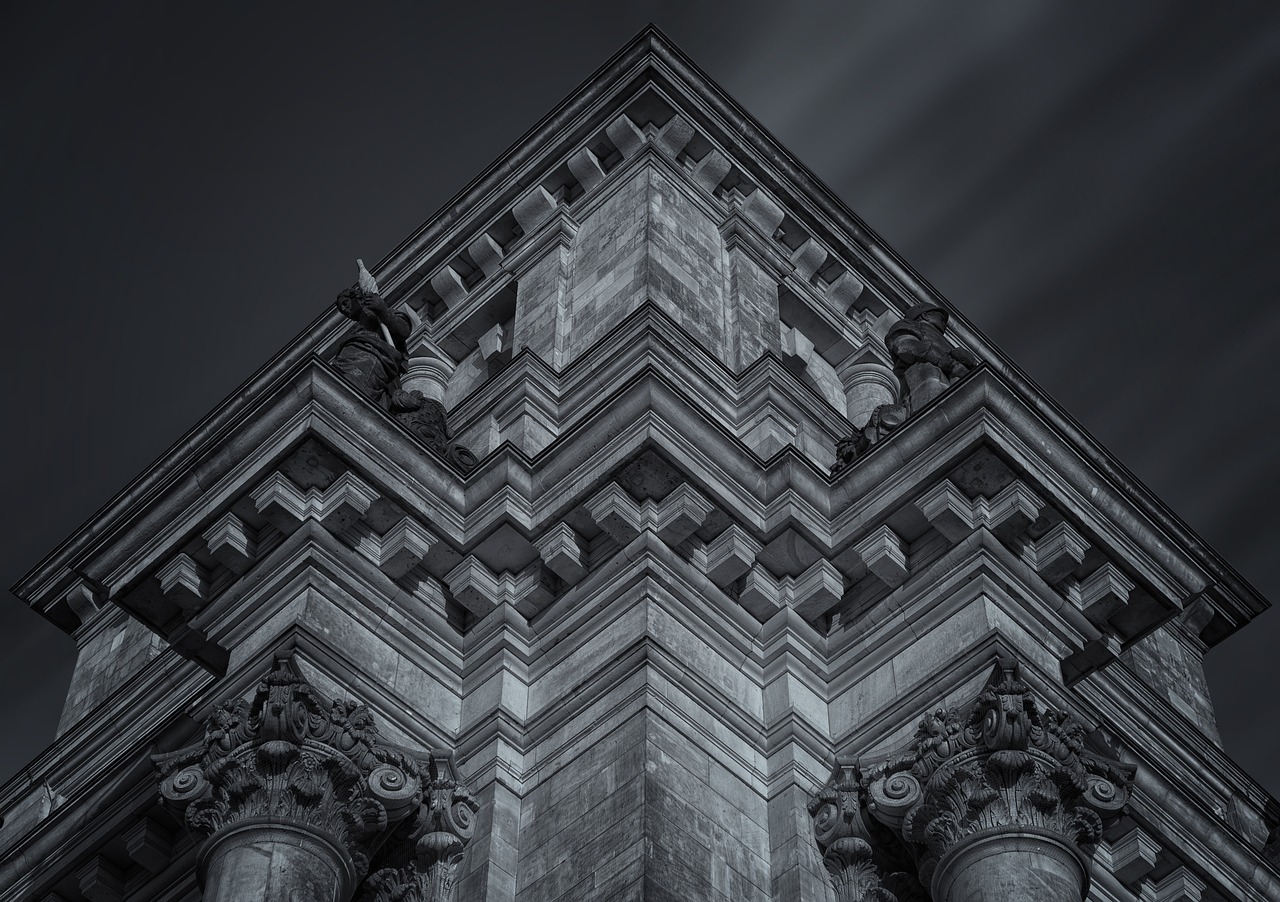building, ornament, columns, roof, house, facade, reichstag, frieze, architecture, building, building, ornament, columns, roof, roof, roof, roof, roof, house, house, house, house, reichstag, reichstag, architecture, architecture