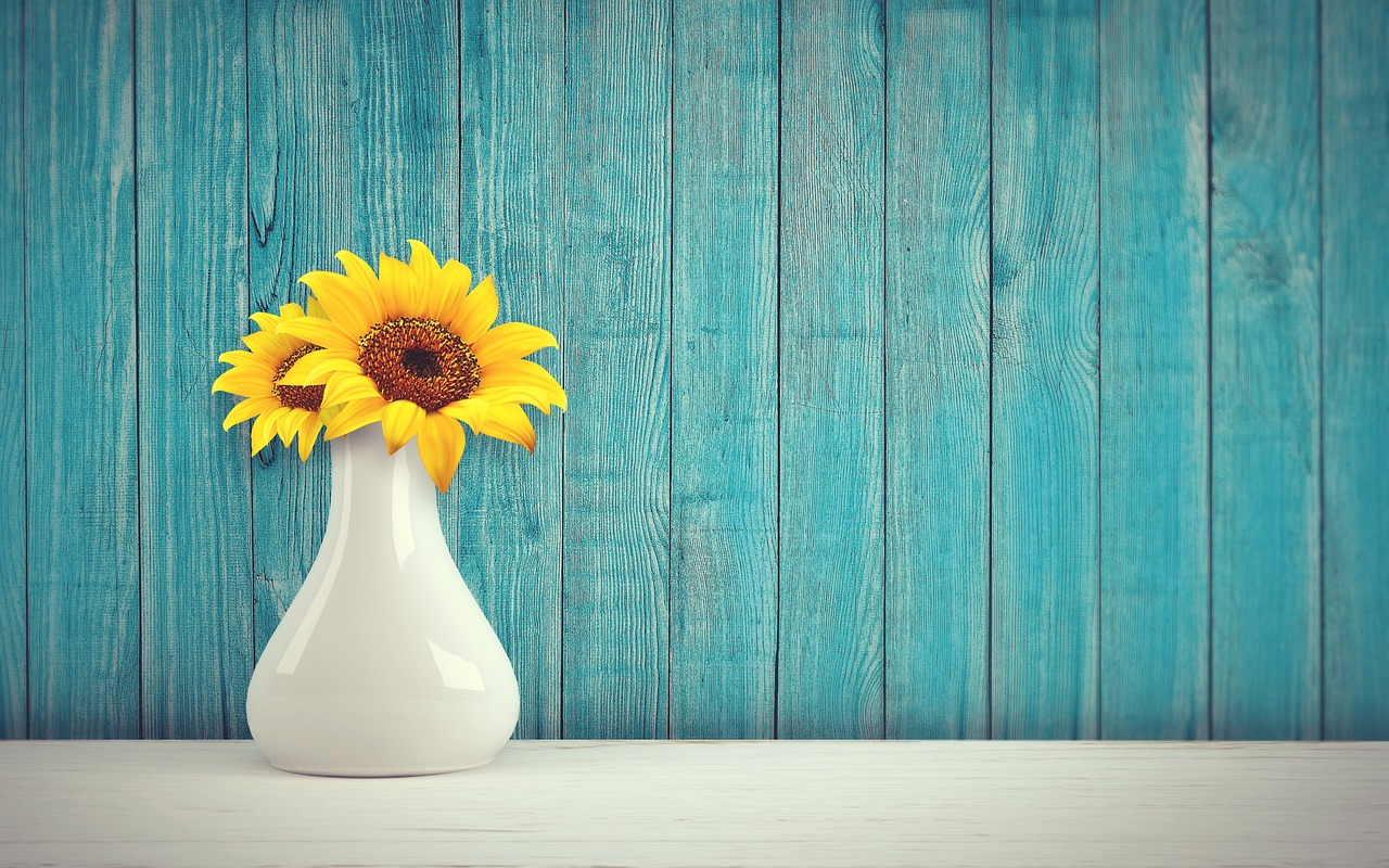 sunflowers, vase, windows wallpaper, home decor, free background, hd wallpaper, wallpaper 4k, 4k wallpaper, mac wallpaper, free wallpaper, full hd wallpaper, laptop wallpaper, wallpaper hd, 4k wallpaper 1920x1080, beautiful wallpaper, desktop backgrounds, wallpaper, cool backgrounds, background
